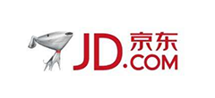 JD