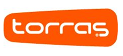 Torras